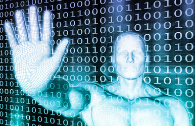 Similar image 8474228