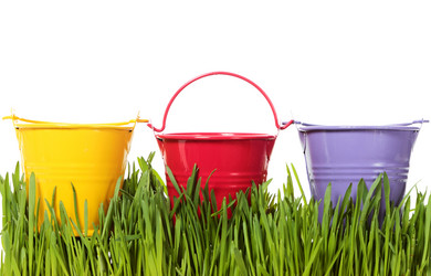 Similar image 8474230