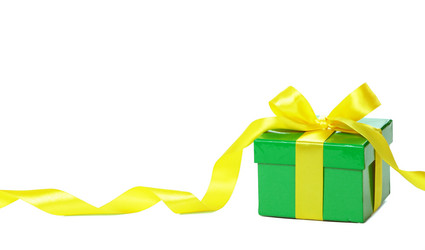 Similar image 8474234