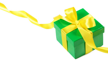 Similar image 8474235