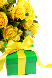 Similar image 8474237