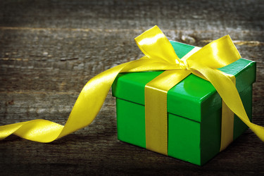 Similar image 8474238