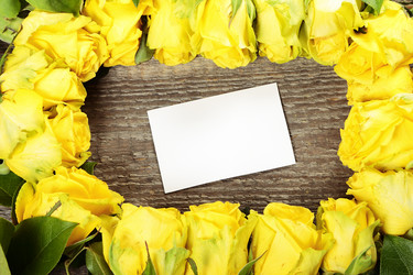 Similar image 8474240