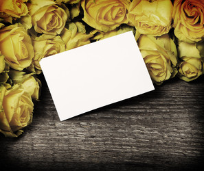 Similar image 8474241