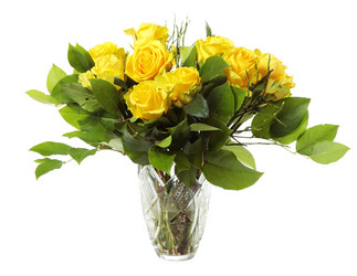 Similar image 8474244