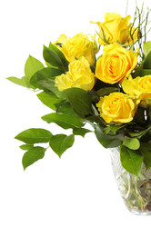 Similar image 8474246