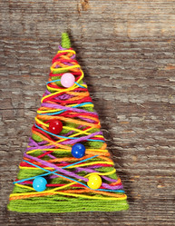 Similar image 8474247