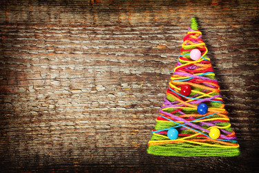 Similar image 8474249