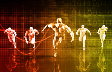 Similar image 8474258