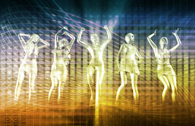 Similar image 8474259