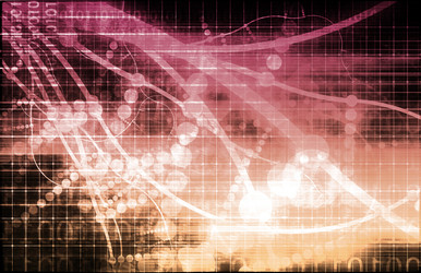 Similar image 8474260