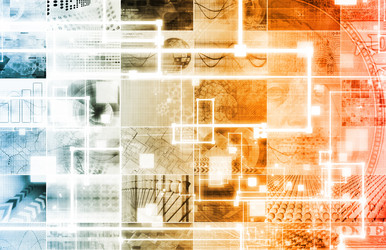 Similar image 8474266