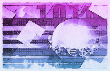 Similar image 8474269