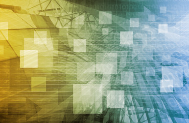 Similar image 8474270