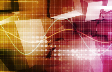 Similar image 8474271