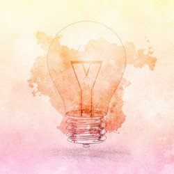 Similar image 8474272