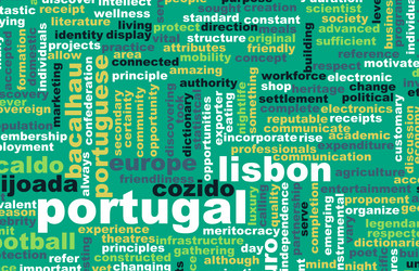 Similar image 8474274