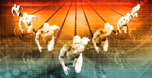 Similar image 8474275