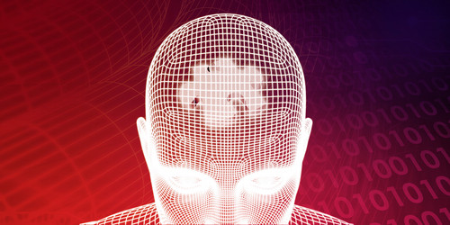 Similar image 8474277