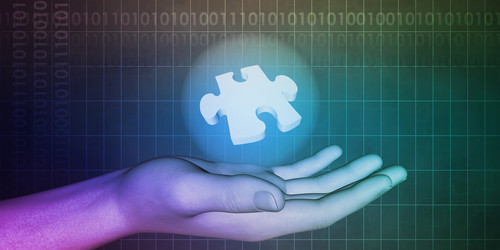 Similar image 8474280