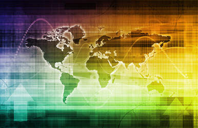 Similar image 8474281