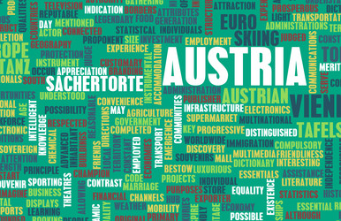 Similar image 8474282