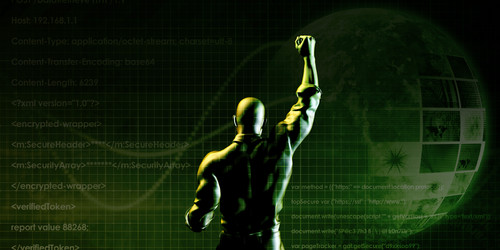 Similar image 8474284