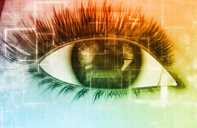 Similar image 8474285