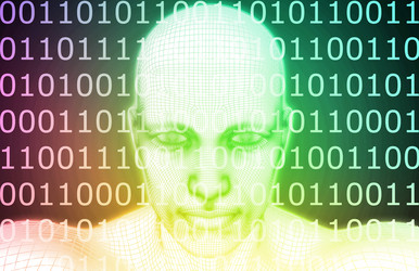 Similar image 8474287