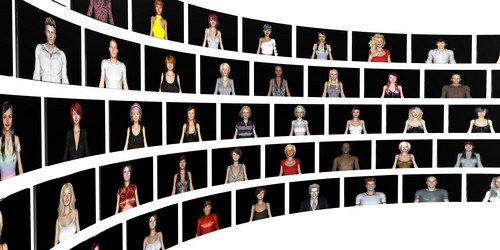 Similar image 8474288