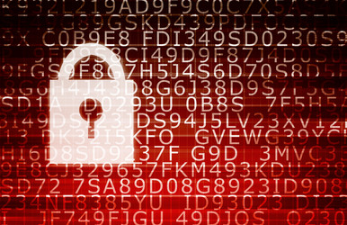 Similar image 8474289