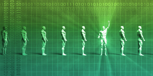 Similar image 8474290