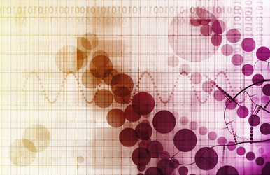 Similar image 8474291