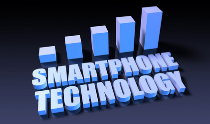 Similar image 8474292