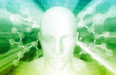 Similar image 8474293