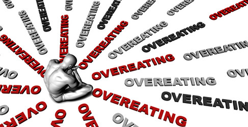 Similar image 8474298