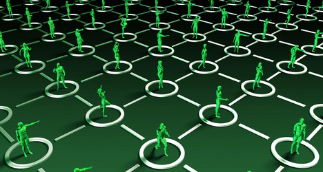 Similar image 8474299