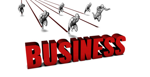 Similar image 8474300