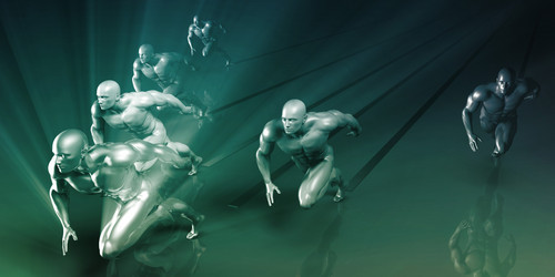 Similar image 8474304