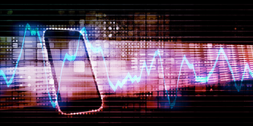 Similar image 8474306