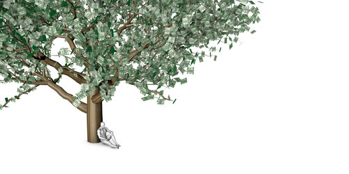 Similar image 8474310