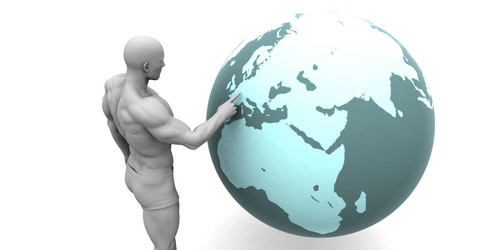 Similar image 8474311