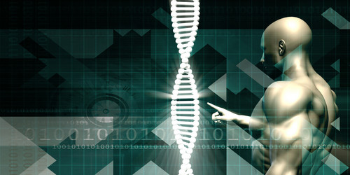 Similar image 8474315