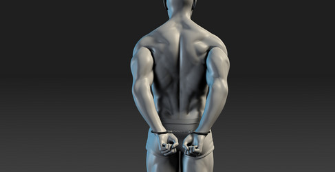 Similar image 8474314