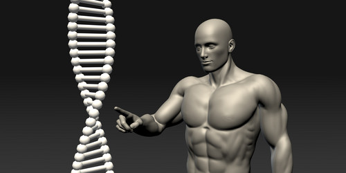 Similar image 8474316