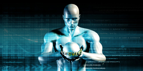 Similar image 8474317