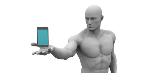 Similar image 8474318