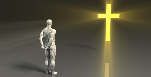 Similar image 8474319