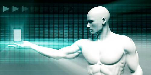 Similar image 8474320