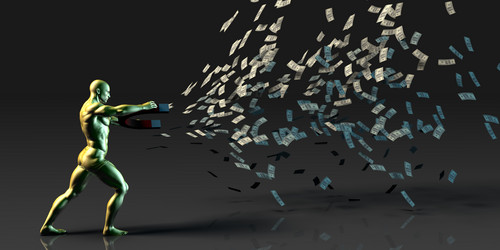 Similar image 8474322